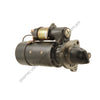 DR  10461077 STARTER REMAN