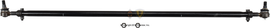 DS971443 ROD,CROSS LINK ASSEMBLY
