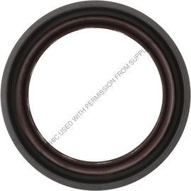 ETN 210736 OIL SEAL