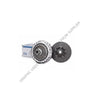 ETN K4494CL CLUTCH KIT