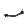 F6HZ 3304 DA LINK ASSY - STEERING