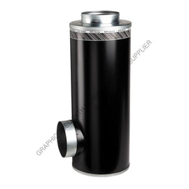 FAR 094973 007 AIR CLEANER