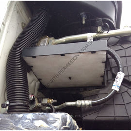 FCF 19012 OEM FILTER - KENWORTH T680 T880