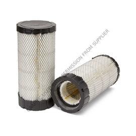 FG  AF25960 AIR FILTER