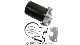 FLTAD065225 AIR DRYER, REPLACEMENT OF AD-9