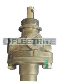 FLTBV6567 FLEETRITE CONTROL VALVE