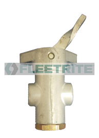 FLTBV9635 FLEETRITE CONTROL VALVE