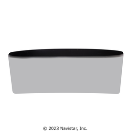 FLTDW01000PK1 WINSHIEL,FREIGHTLINER CASCADIA