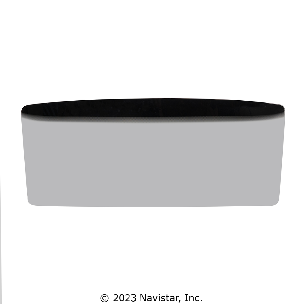 FLTDW01000PK1 WINSHIEL,FREIGHTLINER CASCADIA