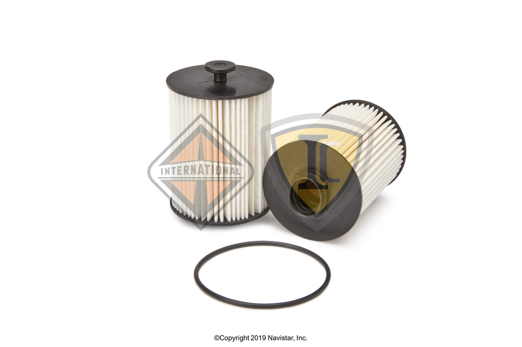 FS19925 FUEL WATER SEPARATOR