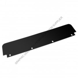 FTG 033 00011 RUBBER TOP FLAP