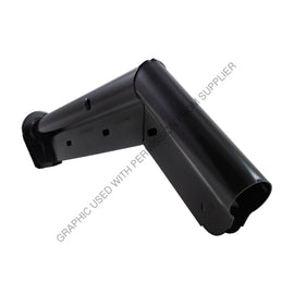 FTG 033 00864 FB - 27 SHORTIE BLACK