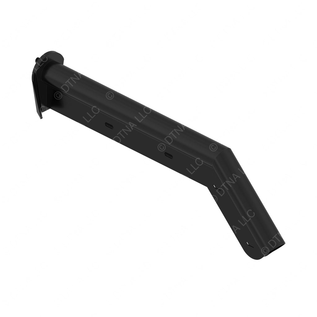 FTG 033 01093 BRACKET, MUDFLAP
