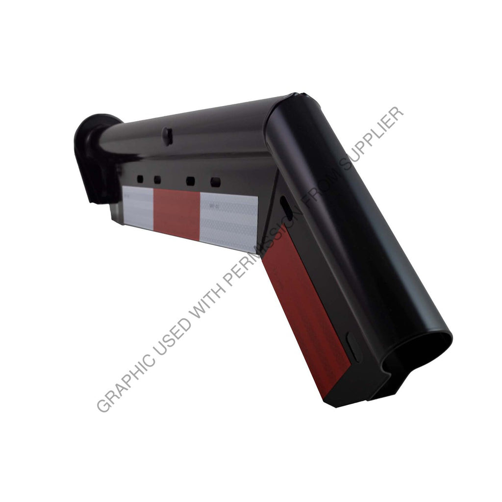 FTG 033 04647 CONSPICUITY KIT