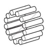 FUL 235414 BEARING