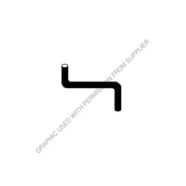 FUL 82013 NYLAFLOW TUBING