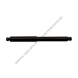 GBL 61713 SHOCK ABSORBER-PROGUARD FRONT