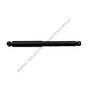 GBL 61716 SHOCK ABSORBER-PROGUARD FRONT