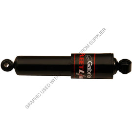 GBL 83024 GABRIEL SHOCK