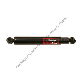 GBL 83148 SHOCK, FLEETLINE 83 SERIES