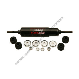 GBL 85902 GABRIEL SHOCK