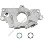 GMC 12586665 PUMP - OIL