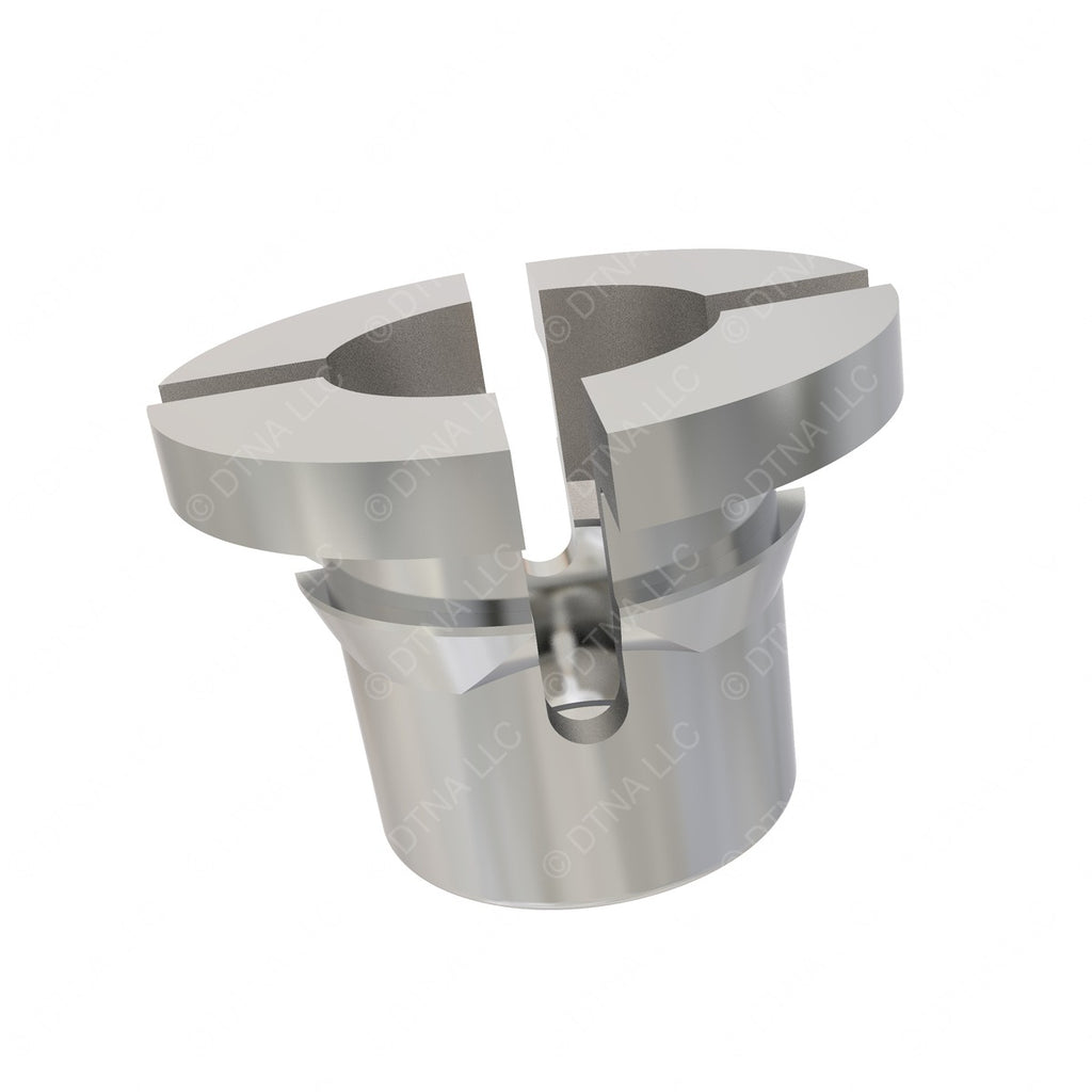 GNR Y464 PIVOT RETAINER-HEADLAMP