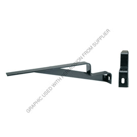 GRN N235LH MOUNTING BRACKET
