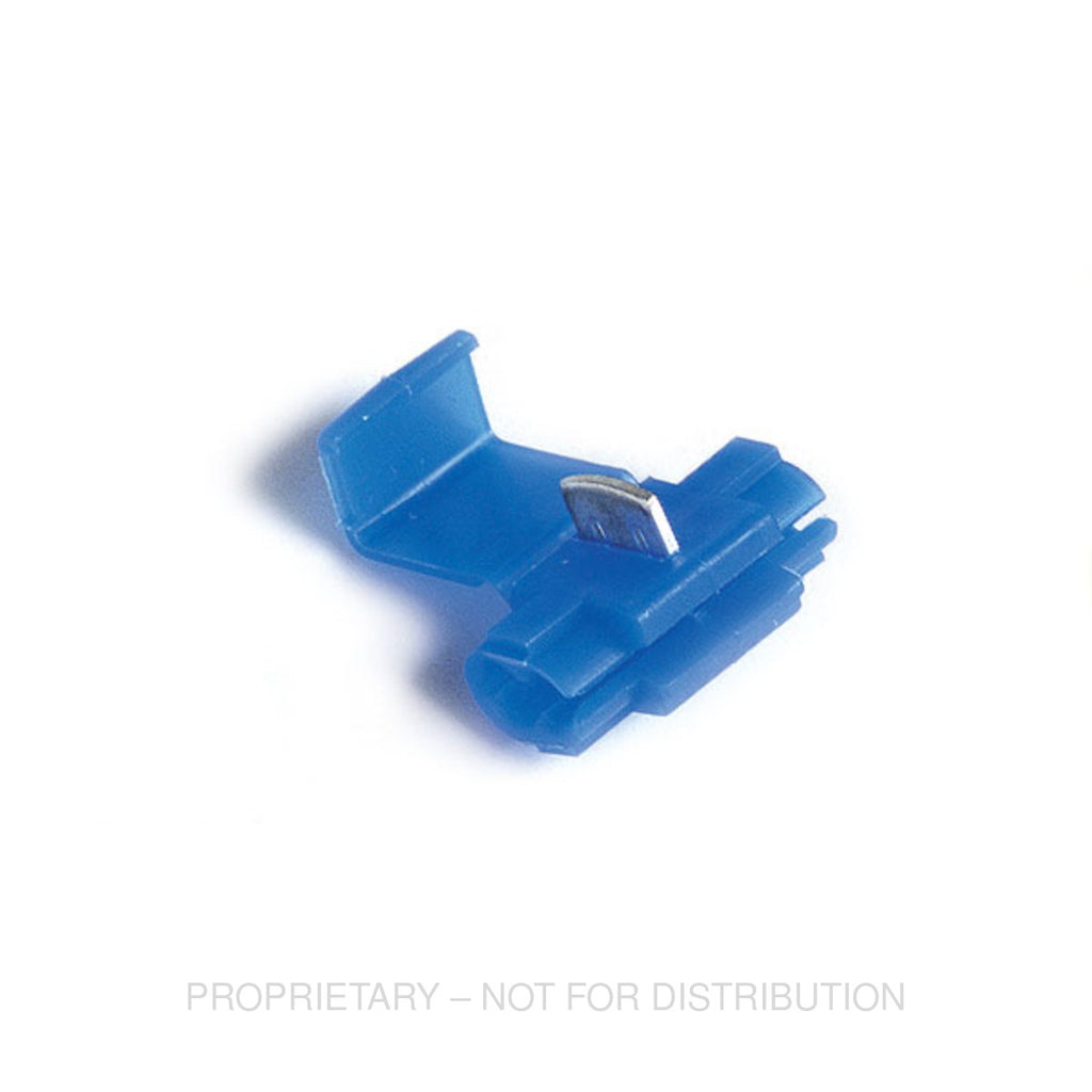 GRO 83 2383 SCOTCHLOK 18 14 GA PK 25 gro-83-2383-scotchlok-18-14-ga-pk-25