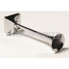 H00250CA HORN ASSY-15"X4" CHROMED