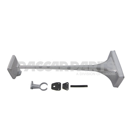 H00978AJ HORN-AIR 26" RECTANGULAR