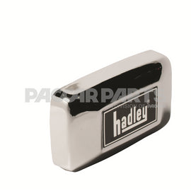 H02101SRH KitShield Repair