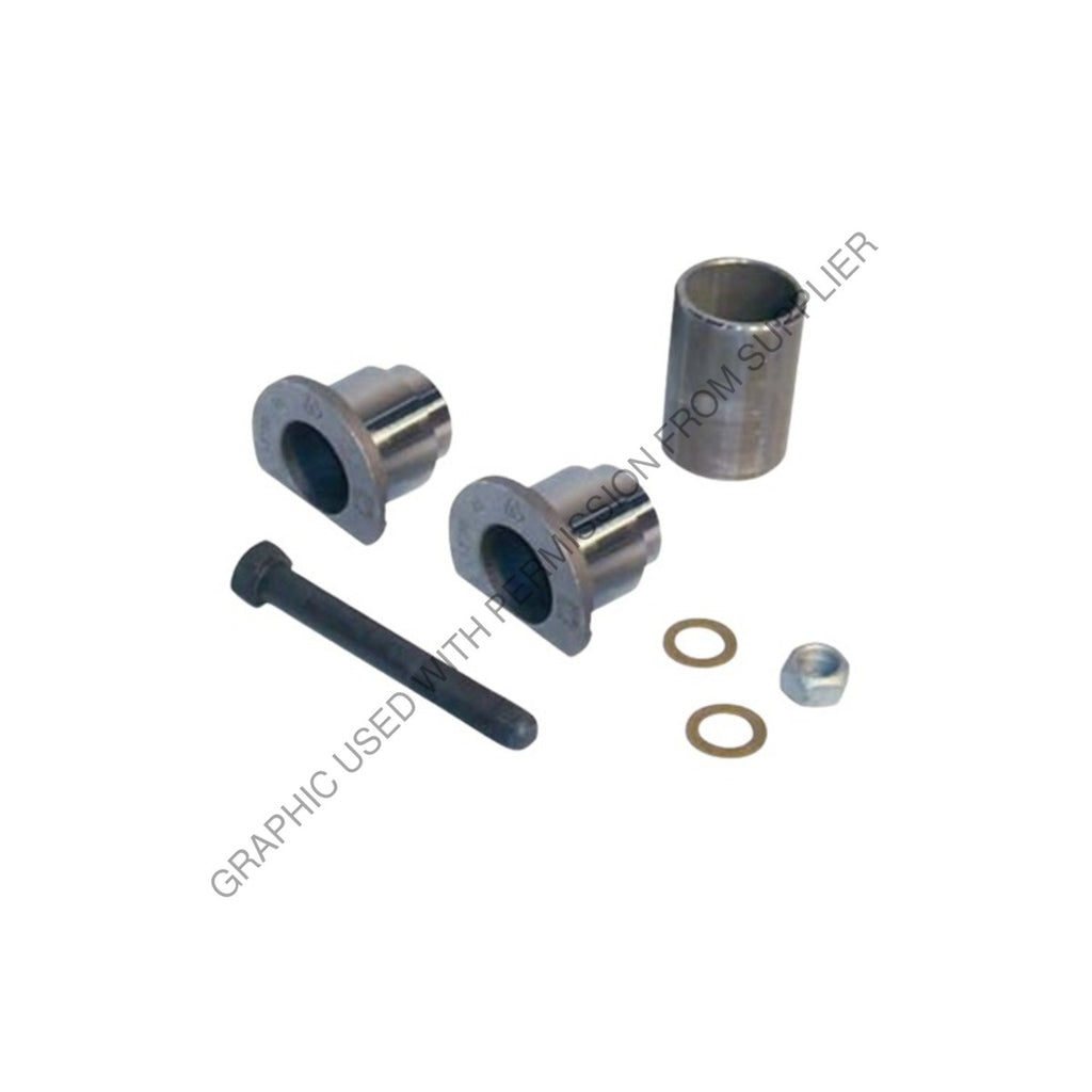 HDR 45000 007L ADAPTER R440