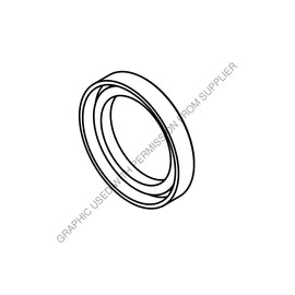 HDR S 27268 HP SEAL - HP HUN