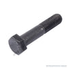 HLD 93003597 BOLT 0 75 10X3 5 GR