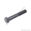 HLD 93003717 CAP SCREW,HEX 0.75-10X8.50 GR 5