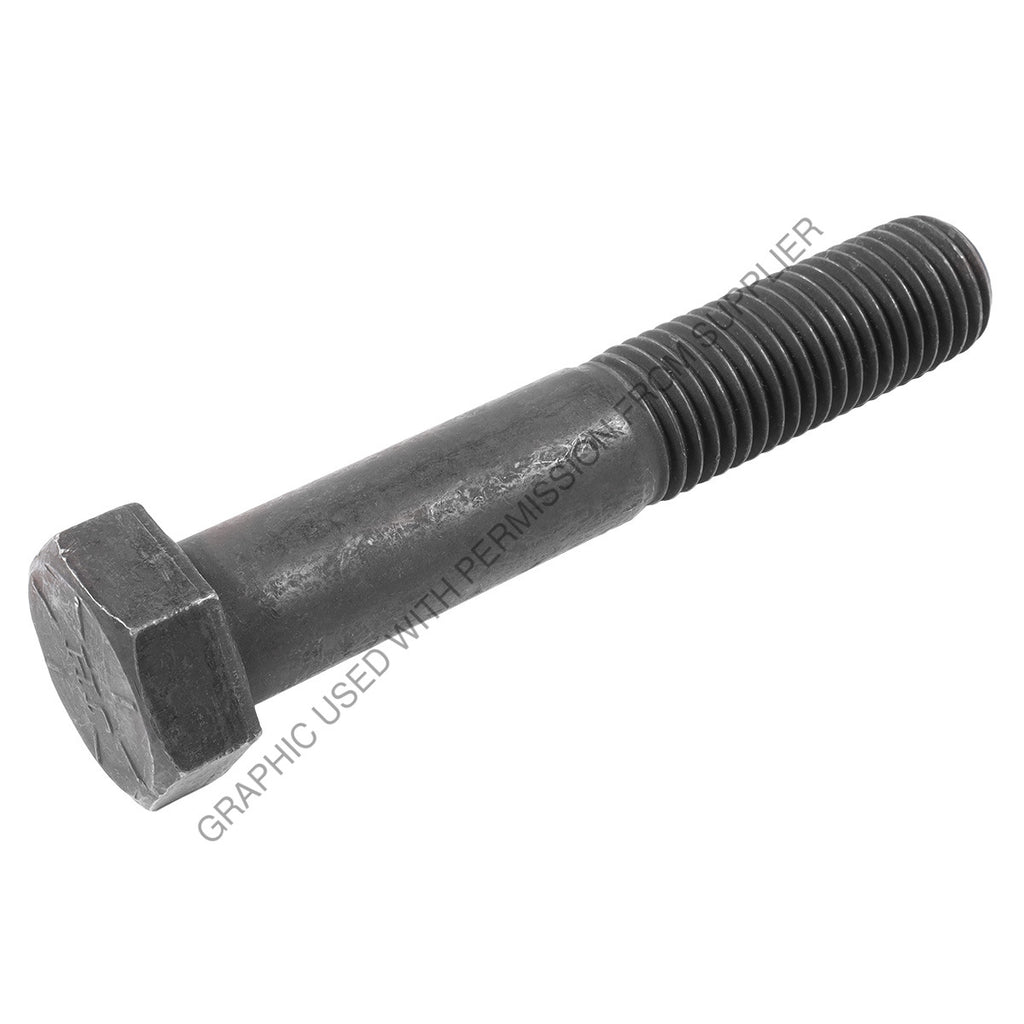 HLD 93004517 BOLT HH 1 13 7X6 5