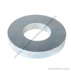 HLD 93600156 WASHER 0 75