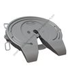 HLD FW0070 7601XL03 FIFTH WHEEL