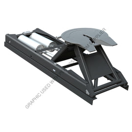 HLD FW2900 X FIFTH WHEEL
