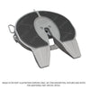 HLD FW33H912XL00 ASSY,5TH WHL,12SLD,FW33,M915A4