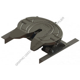 HLD FW35Z800XL00 FIFTH WHEEL ASY,COMPLETE-FPLT,FW35,7.625