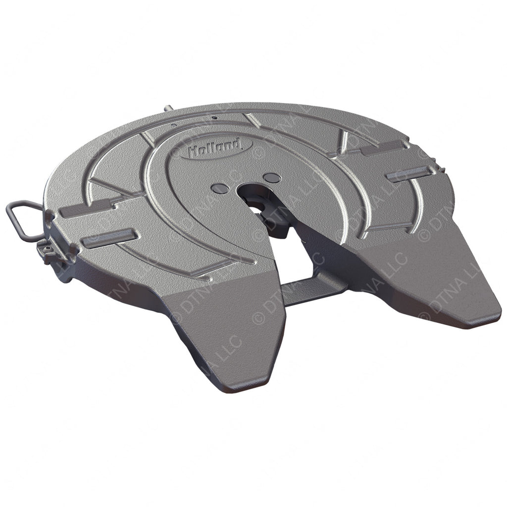 HLD FW35 7703XL FIFTH WHEEL
