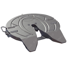 HLD FW35 7703XL FIFTH WHEEL