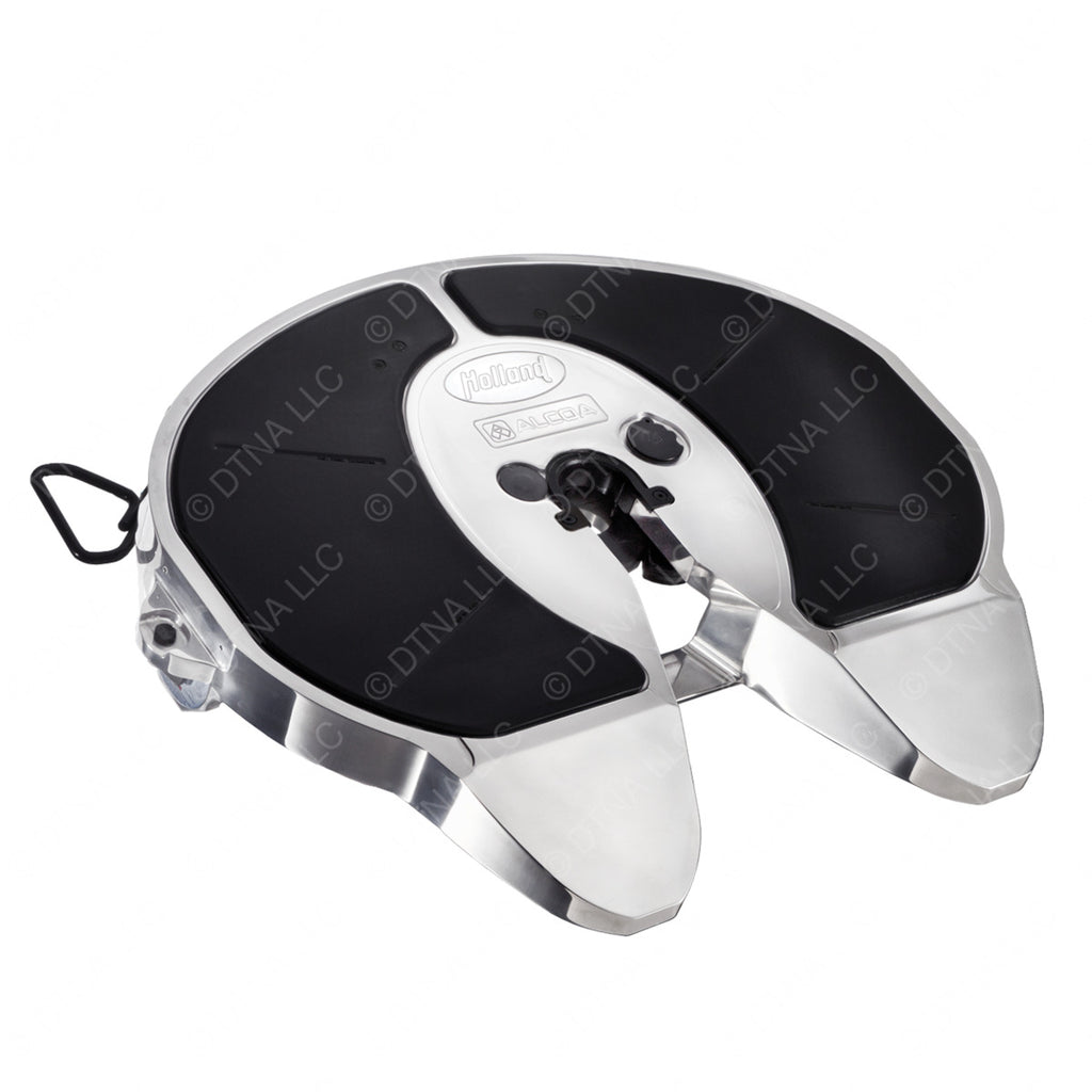 HLD FWALJ836XL00 5WHL,HLD,ILS,36SLDR,8.38,LH