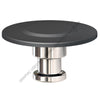 HLD KP T 809 F KINGPIN