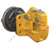 HLD PH30SB41 PINTLE HOOK ASSEMBLY 30,000