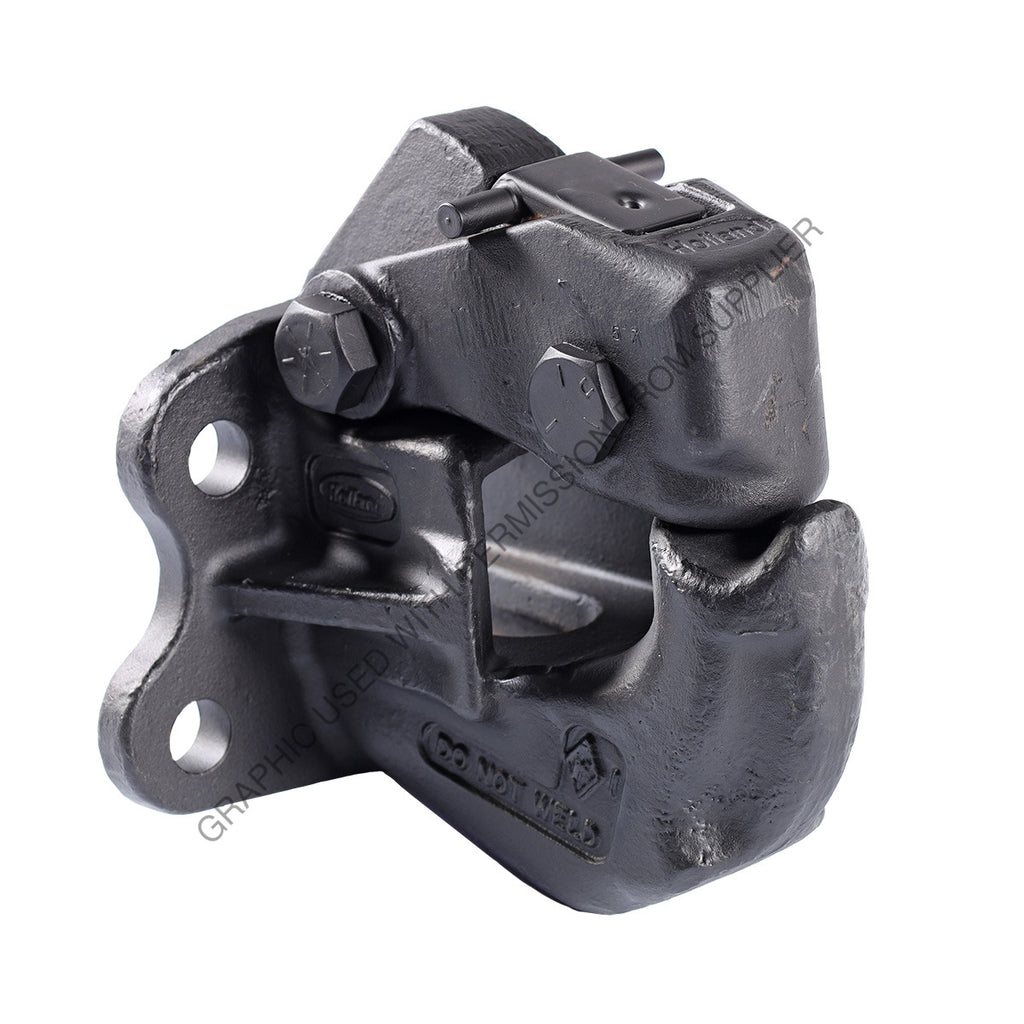 HLD PH 210RN11 HOOK AY PINTLE