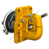 HLD PH 400 H PINTLE HOOK AY
