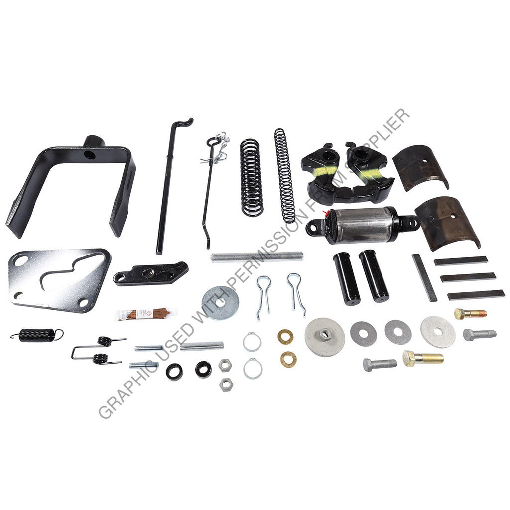 HLD RK 351 03505 3 KIT REBUILD